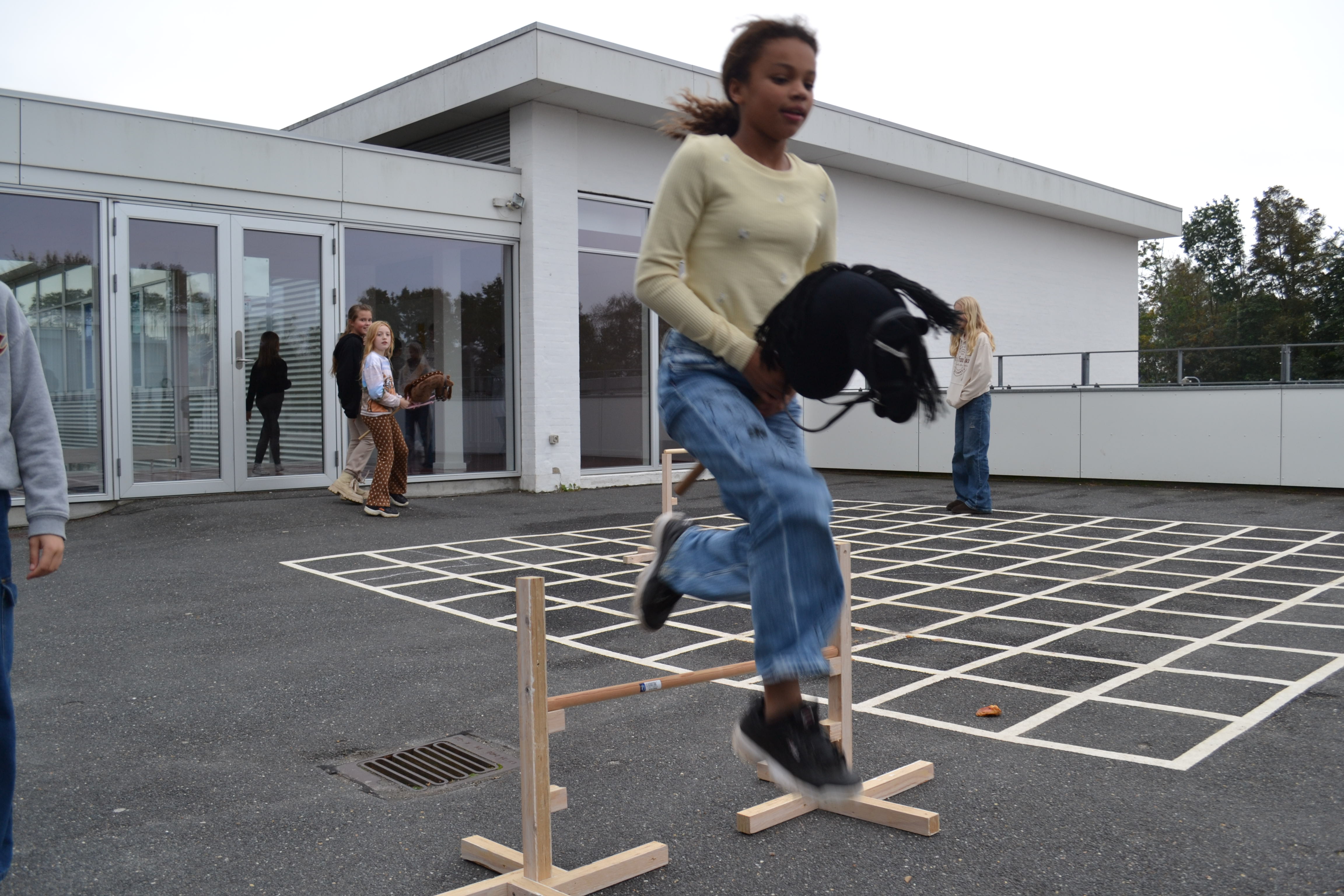 Kirkebakkeskolen - Kirkebakkeskolen.vejle.dk