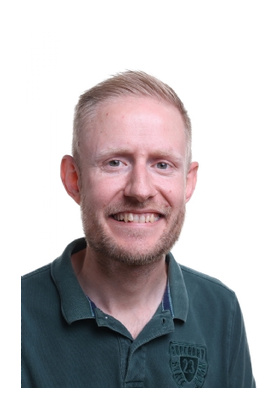 Svend Erik